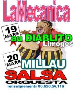 001-salsa-millau-la-mecanica