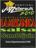 003-jazzellerault-salsa-la-mecanica
