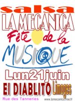 005-salsa-la-mecanica-fete-de-la-musique