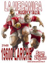 006-salsa-tulle-brive-larche-rugby-y-salsa