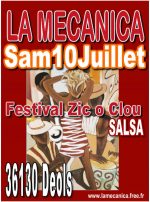 008-salsa-deols