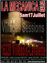 009-salsa-villages-sessions