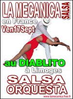 011-salsa-limoges-el-diablito