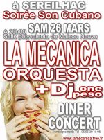 014salsa-sereilhac-diner-concert