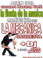 016-agen-lot-et-garonne-havana-cafe-fete-de-la-musique-salsa-la-mecanica