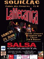 017-Salsa-souillac-palais-des-congres