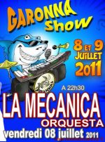 018-garonna-show-la-mecanica-salsa-port-sainte-marie