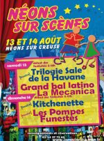 020-salsa-mecanica-13-aout-neons-sur-creuse-affiche-photo