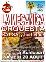 021-salsa-arras-achicourt-la_mecanica-aout_2011
