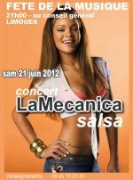 028-fete-de-la-musique-limoges-21juin2012