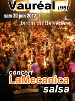 029-la-mecanica-salsa-VAUREAL-95-30juin2012