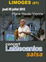 030-salsa-limoges-place-haute-vienne-05juillet2012