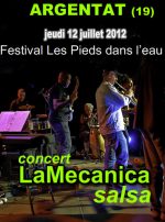 031-les-pieds-dans-l-eau-argentat-salsa-12juillet2012