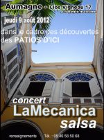 032-Matha-patios-d-ici-salsa-charente-maritime-9aout2012