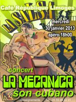 034-la-mecanica-salsa-cafe-republique-limoges-30janvier2013