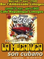 035-salsa-limoges-festival-eclat-email-danse-cuba