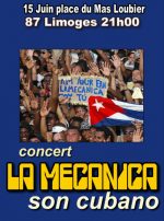 036-la-mecanica-salsa-mas-loubier-limoges-15-juin-2013