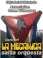 037-salsa-Paris-Association-Scam-Velasquez-21juin2013