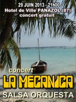 039-la-mecanica-salsa-Panazol-29juin2013