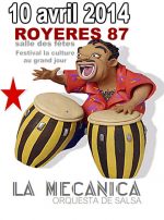 044-cours-salsa-limoges-congas-timbales-percussion