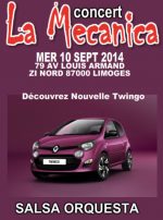 050-garage-renault-limoges-salsa-10septembre2014