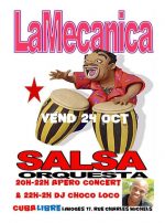 052-salsa-cuba-libre-limoges-24octobre2014