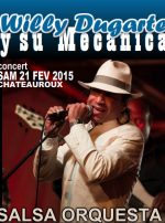 054-salsa_chateauroux_21_fevrier_2015_mecanica