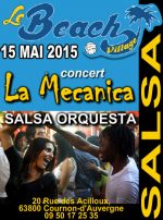 055-beach-village-cournon-63-salsa