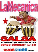 056-concert_salsa_limoges_cubalibre