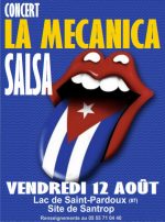 057-concert-saint-pardoux-salsa-santrop