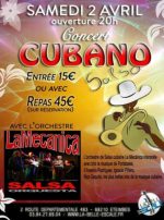 058-concert-salsa-belle-escale-eteimbes2avril2016