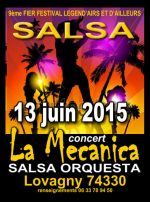 059-lovagny_festival_salsa_lamecanica_13juin2015