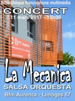 070-groupe-salsa-bfm-aurence-concert-11mars17