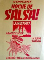 072-concert-groupe-salsa-tendu-chateauroux-17juin17