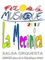 073-fete-de-la-musique-limoges-salsa-21juin17