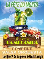 074-fete-du-mojito-limoges-salsa-23juin17