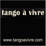 tango à vivre  cours tango Limoges